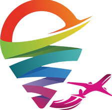 کیش کارت توسعه سفر ( وام کمک هزینه سفر )