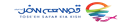 شرکت توسعه سفر کیا کیش